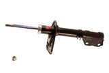 KYB Shocks & Struts Excel-G Rear Left Lexus ES350 13-15 - 335093