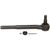 MOOG 00-01 Dodge Ram 1500 Front Inner / Inner Tie Rod End - ES3539
