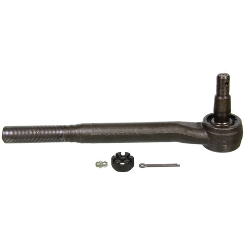 MOOG 00-01 Dodge Ram 1500 Front Inner / Inner Tie Rod End - ES3539