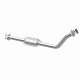 MagnaFlow Conv DF Achieva-Grand Am 93-95 - 23402
