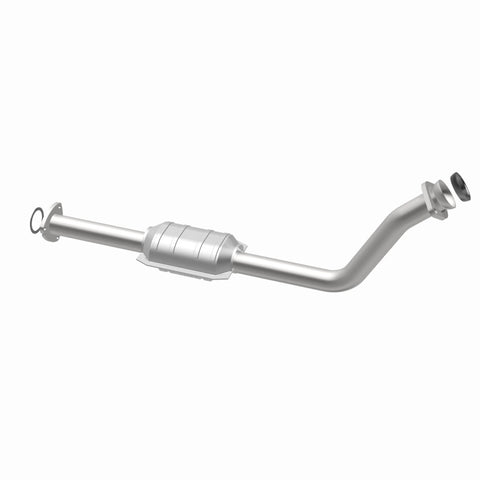 MagnaFlow Conv DF Achieva-Grand Am 93-95 - 23402