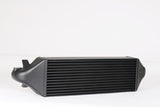 Wagner Tuning Ford Focus RS MK3 Competition Intercooler Kit - 200001090