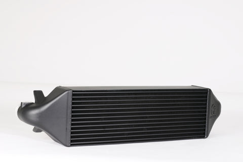 Wagner Tuning Ford Focus RS MK3 Competition Intercooler Kit - 200001090