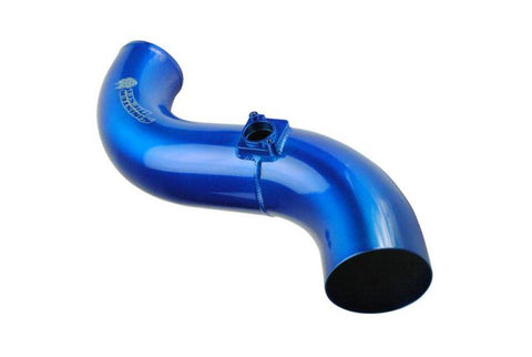 Sinister Diesel Cold Air Intake 13-16 Chevy / GMC Duramax 6.6L LML - SD-CAI-LML-13