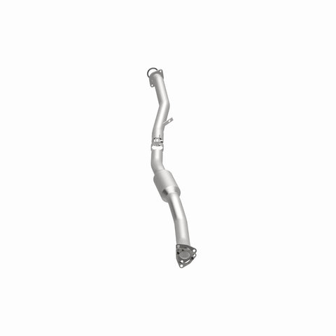 MagnaFlow OEM Grade 10-12 Subaru Outback / Legacy Direct Fit Federal Catalytic Converter - 52726