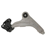 MOOG 15-19 Ford Edge Front Left Lower Control Arm - RK623491