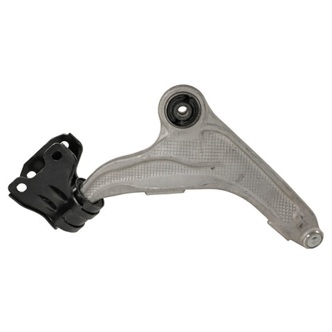 MOOG 15-19 Ford Edge Front Left Lower Control Arm - RK623491