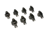 COMP Cams Rocker ArmsCS Tw 1.52 3/8 Ult - 1607-8