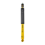 ARB / OME Nitrocharger Sport Shock Tundra 07 On R - 60100