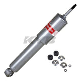 KYB Shocks & Struts Gas-A-Just Front NISSAN Frontier (2WD) 2003-04 - KG5614