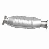 MagnaFlow Conv DF 95-96 Mazda Millenia 2.5L Rear - 93430