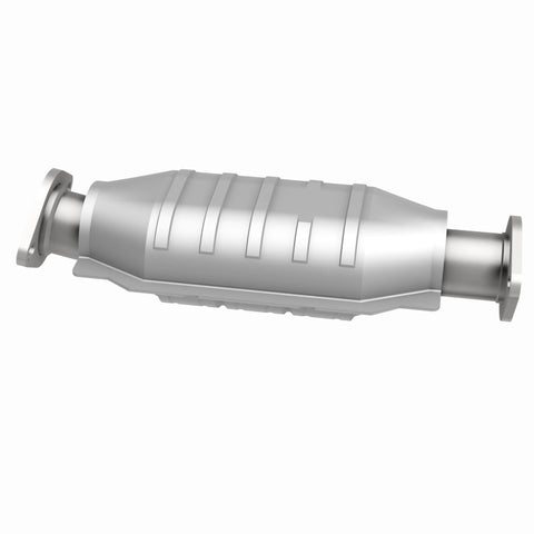 MagnaFlow Conv DF 95-96 Mazda Millenia 2.5L Rear - 93430