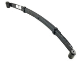 Tuff Country 73-87 Chevy Truck 1/2 & 3/4 Ton 4wd Front 4in Lift EZ-Ride Leaf Springs (Ea) - 18470