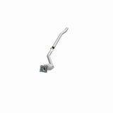 MagnaFlow Direct Fit Catalytic Converter 01-04 Dodge Caravan 2.4L - 51614