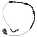 Power Stop 11-15 Jaguar XKR Rear Euro-Stop Electronic Brake Pad Wear Sensor - SW-1682