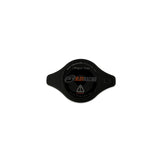 BLOX Racing 12-15 Honda Civic / 2013+ Toyota 86 / 2013+ Subaru BRZ Radiator Cap 1.3 Bar - Type B V2 - BXCC-00091-V2