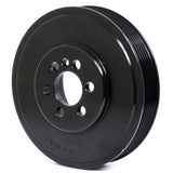 Fluidampr VW 06-08 2L FSI Motor (6 bolt hole mounting) Steel Internally Balanced Damper - 551211
