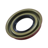 Yukon Gear 7.2in GM 7.5in GM & 8.2in GM Pinion Seal - YMS8610