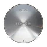 Wiseco 93-96 Sea-Doo 650 3071LK Piston Kit - 663M07800