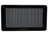 aFe MagnumFLOW Air Filters OER PDS A/F PDS Honda Civic Si 06-11 L4-2.0L - 31-10135