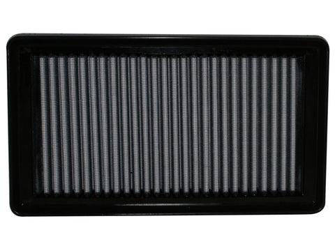 aFe MagnumFLOW Air Filters OER PDS A/F PDS Honda Civic Si 06-11 L4-2.0L - 31-10135