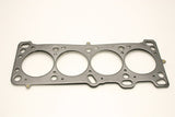 Cometic Mazda Miata 1.6L B6D 80mm Bore .098 inch MLS-5 Head Gasket - C4122-098