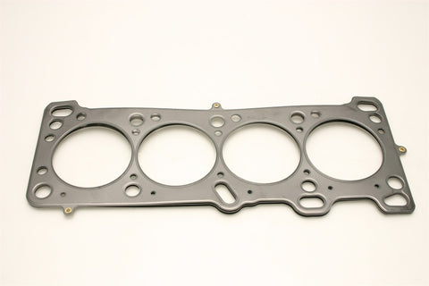 Cometic Mazda Miata 1.6L B6D 80mm Bore .098 inch MLS-5 Head Gasket - C4122-098