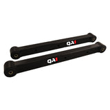 QA1 78-88 GM G-Body/82-02 Chevrolet Camaro Lower Boxed Trailing Arms - 5204