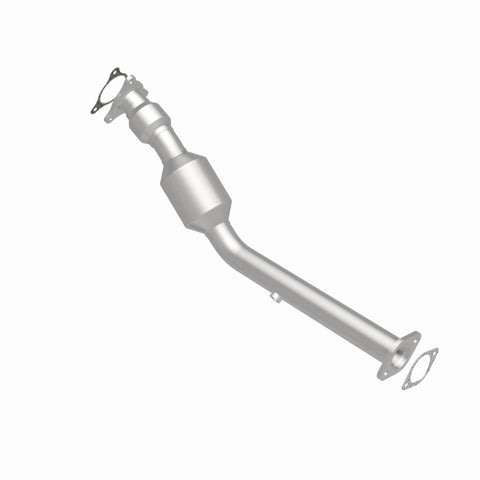 MagnaFlow Direct Fit Catalytic Converter 2005-2007 Cobalt 2 L Underbody - 52106