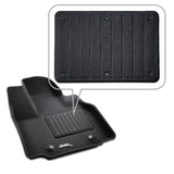 3D MAXpider 3D Friction Ex-Plus Heel Pad Repair (Size B) - 2104B