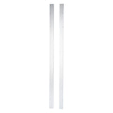 ARB Tent Mount Extrusion Set - 815112
