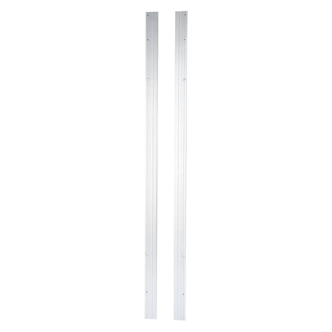 ARB Tent Mount Extrusion Set - 815112