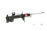KYB Shocks & Struts Excel-G Front Right NISSAN NX 1991-95 NISSAN Sentra 1991-95 - 234048