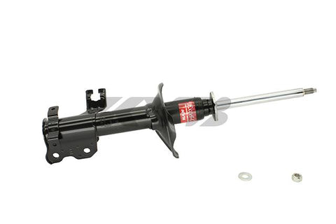 KYB Shocks & Struts Excel-G Front Right NISSAN NX 1991-95 NISSAN Sentra 1991-95 - 234048