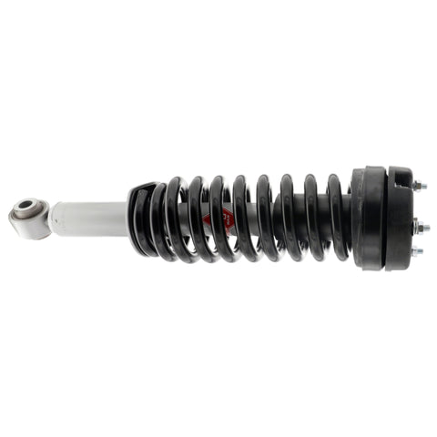 KYB Strut Plus Front Right Truck-Plus Leveling Assembly 09-13 Ford F-150 2WD - SRG4172KR