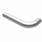 MagnaFlow Smooth Trans 90D 3 SS - 10709