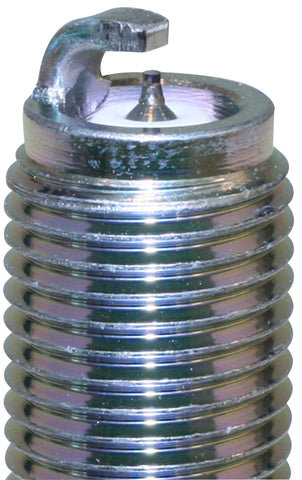 NGK Laser Iridium Spark Plug Box of 4 (MR8BI-8) - 91360