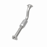 MagnaFlow Conv DF 98-99 Lumina Monte Carlo 3. - 23521