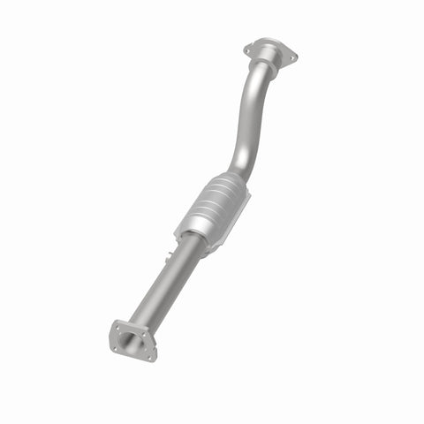 MagnaFlow Conv DF 98-99 Lumina Monte Carlo 3. - 23521