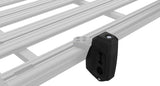 Rhino-Rack Stow It Utility Holder - Large - LSIT
