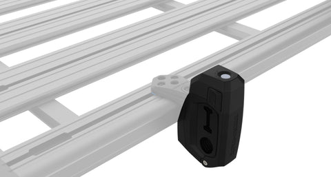 Rhino-Rack Stow It Utility Holder - Large - LSIT