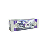 Yukon Gear Hardcore Locking Hub Set For Dana 60 / 35 Spline. 79-91 GM / 78-97 Ford / 79-93 Dodge - YHC70001