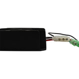 Arrowhead Kawasaki Regulator / Rectifier - 230-58138