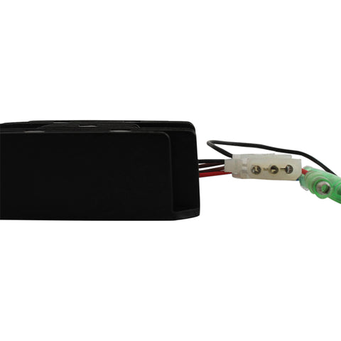 Arrowhead Kawasaki Regulator / Rectifier - 230-58138