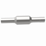 MagnaFlow Direct Fit Catalytic Converter California Grade 92-94 GM Blazer/Suburban 5.7L - 3391488