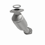 MagnaFlow Conv DF 99-03 Lexus RX300 3.0L fron - 444227