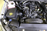 Airaid 19-20 Ford Ranger 2.3L Performance Air Intake System - Dry - 405-362