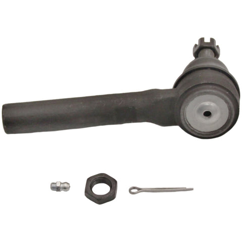 MOOG 12-15 Ram C/V Front Outer / Outer Tie Rod End - ES800403