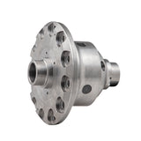 ARB Airlocker Dana70/80 37 Spl Low Spd S/N - RD174