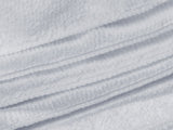 WeatherTech Microfiber Cleaning Cloth - White - 8AWCC1